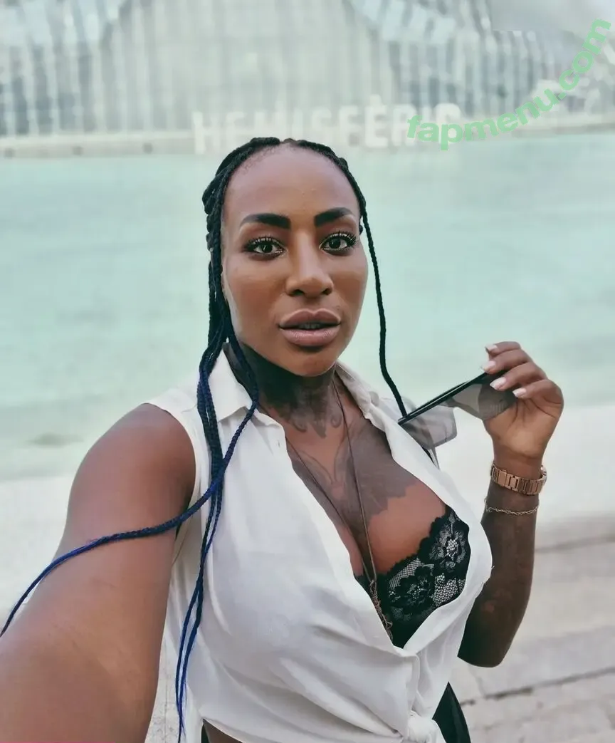 Josy Black nude photo #0053 ( / JosyBlack / JsyBlck / josyblackofficial / josyblackx)