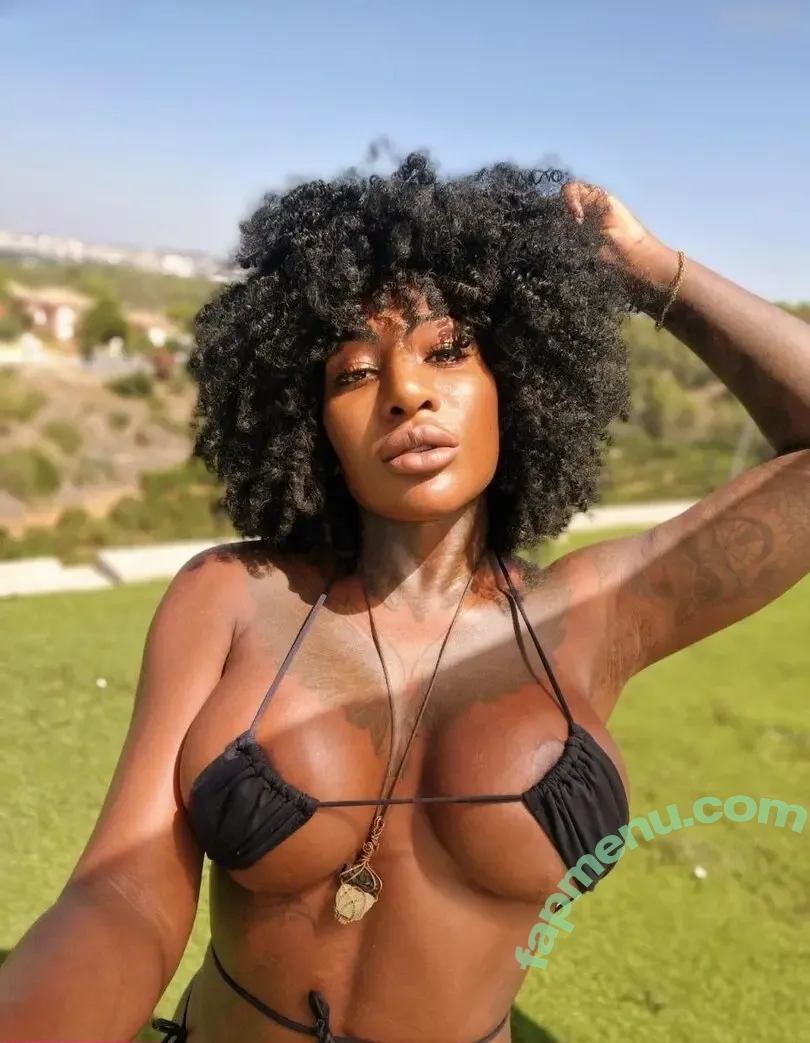 Josy Black nude photo #0090 ( / JosyBlack / JsyBlck / josyblackofficial / josyblackx)