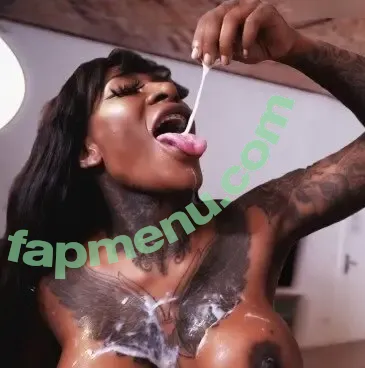 Josy Black nude photo #0121 ( / JosyBlack / JsyBlck / josyblackofficial / josyblackx)
