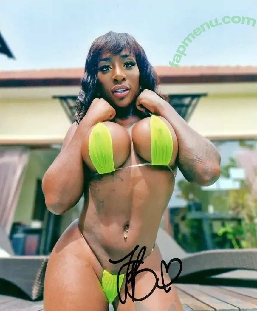 Josy Black nude photo #0207 ( / JosyBlack / JsyBlck / josyblackofficial / josyblackx)