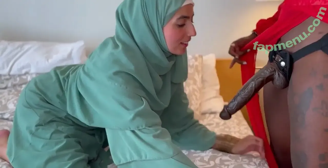 Josy Black nude photo #0232 ( / JosyBlack / JsyBlck / josyblackofficial / josyblackx)