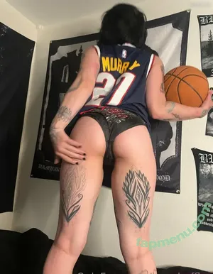  nude photo #0007