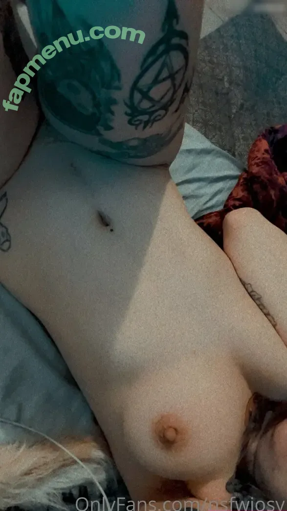 Josy Carver nude photo #0030 (Josy Carver)