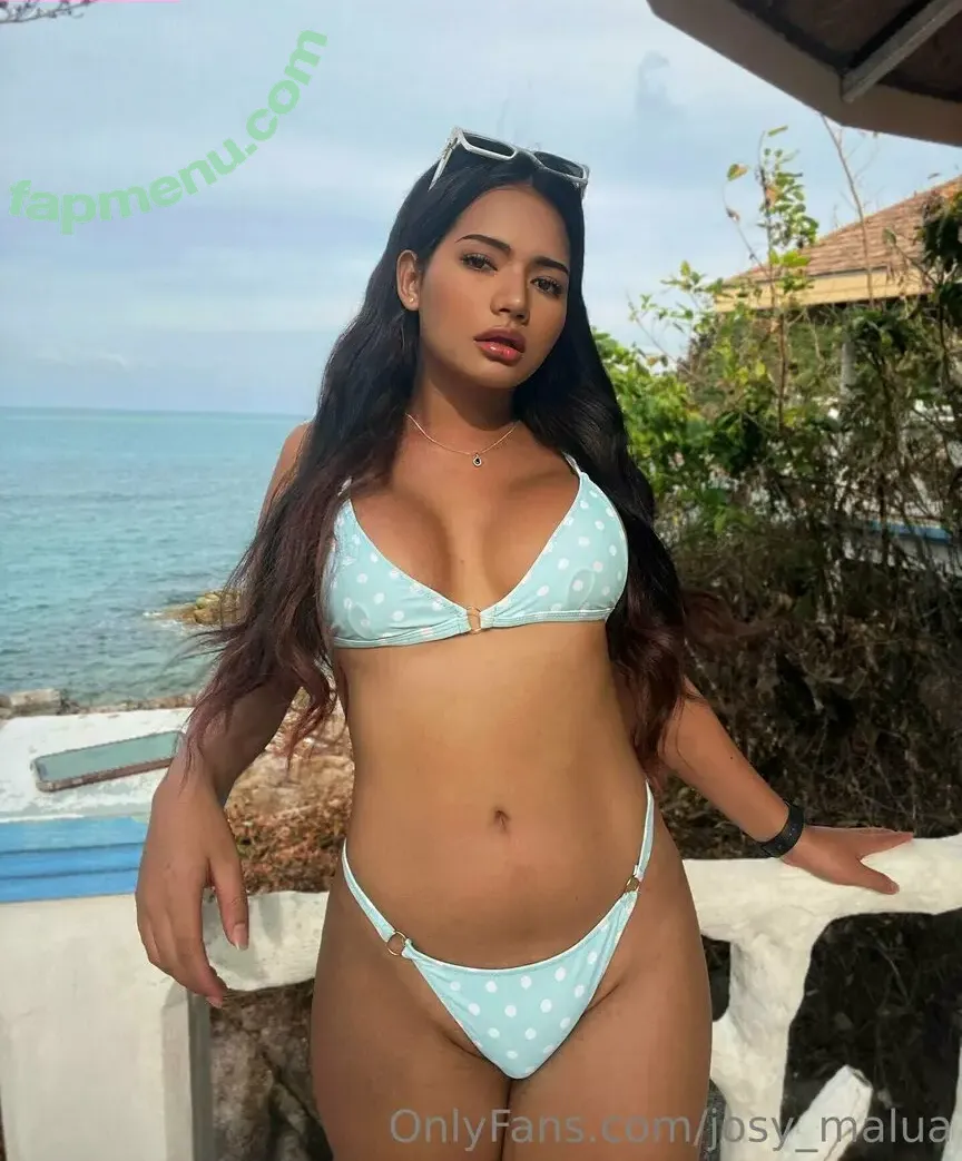 josy_malua nude photo #0004 (josy_malua)