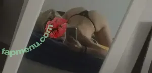  nude photo #0001