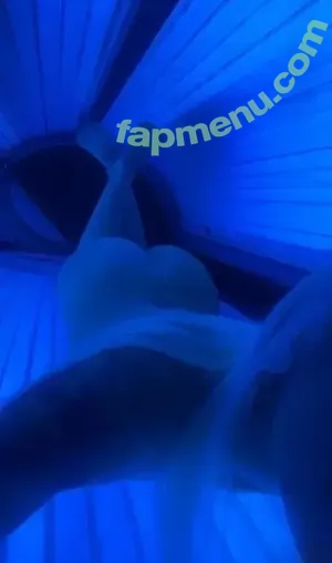  nude photo #0006