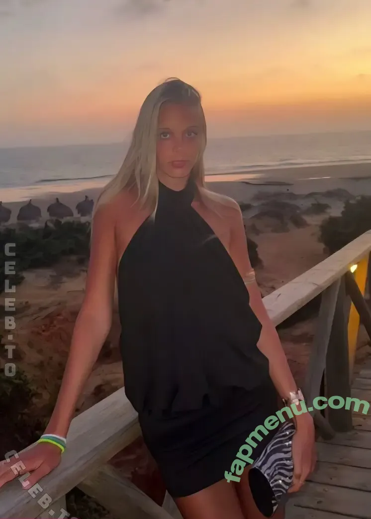 Josy May Diekmann nude photo #0043 (jojo2208dk12 / josymay__)