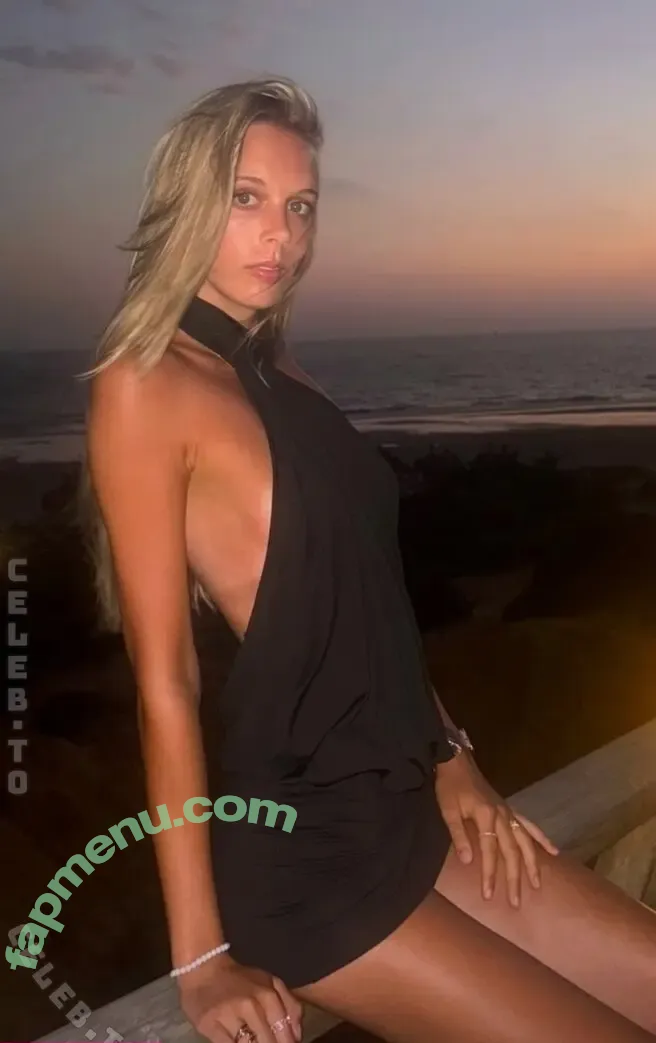 Josy May Diekmann nude photo #0046 (jojo2208dk12 / josymay__)