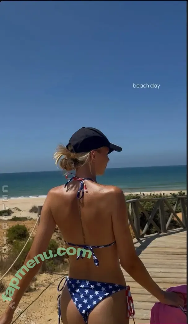 Josy May Diekmann nude photo #0048 (jojo2208dk12 / josymay__)