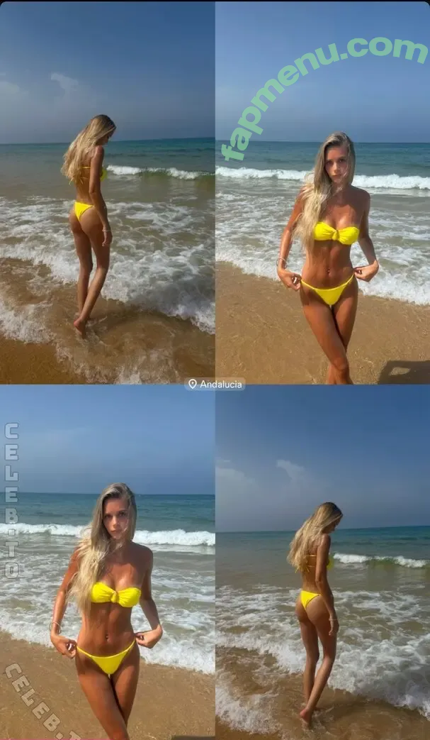 Josy May Diekmann nude photo #0050 (jojo2208dk12 / josymay__)