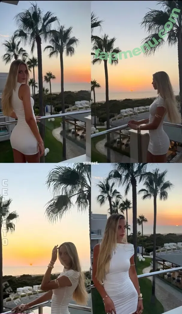 Josy May Diekmann nude photo #0051 (jojo2208dk12 / josymay__)