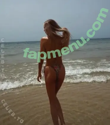 Josy May Diekmann nude photo #0053 (jojo2208dk12 / josymay__)