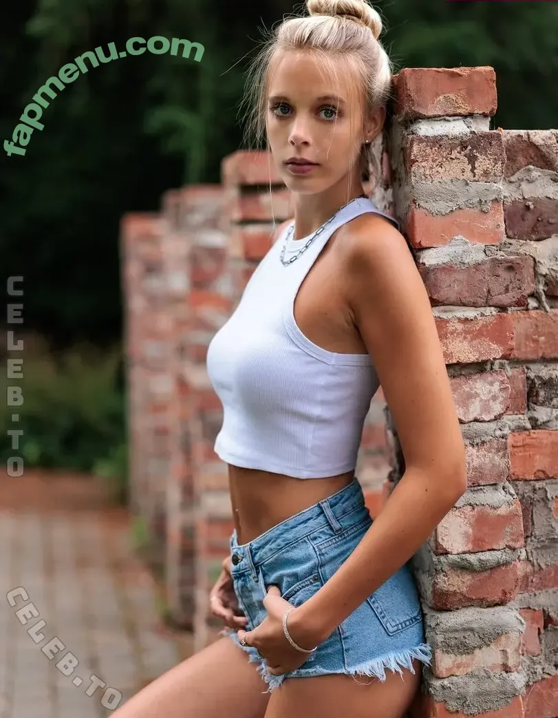 Josy May Diekmann nude photo #0054 (jojo2208dk12 / josymay__)