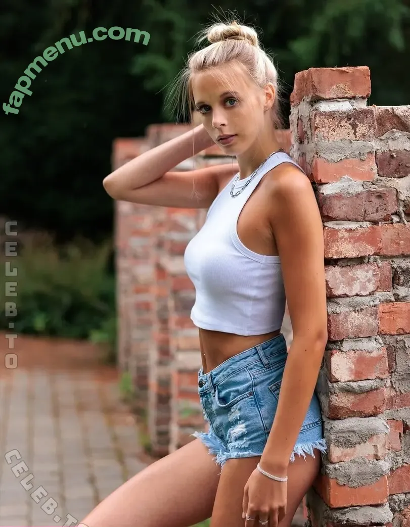 Josy May Diekmann nude photo #0055 (jojo2208dk12 / josymay__)