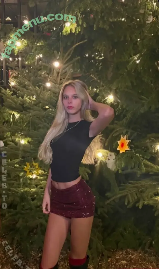 Josy May Diekmann nude photo #0061 (jojo2208dk12 / josymay__)