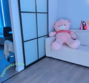  nude photo #0001