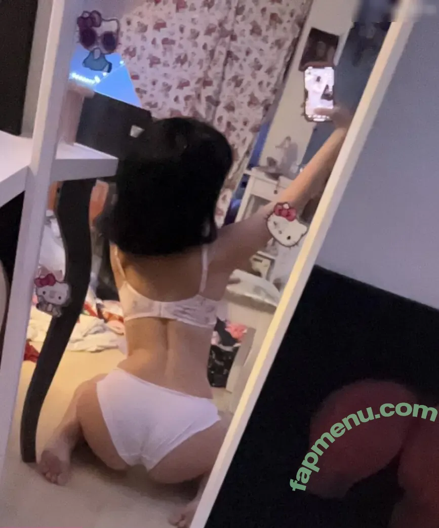 Jouerdis nude photo #0054 (jodii_141)