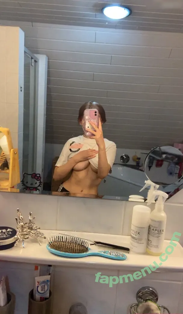 Jouerdis nude photo #0062 (jodii_141)