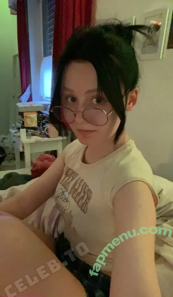 Jouerdis nude photo #0010 (jodii_141)