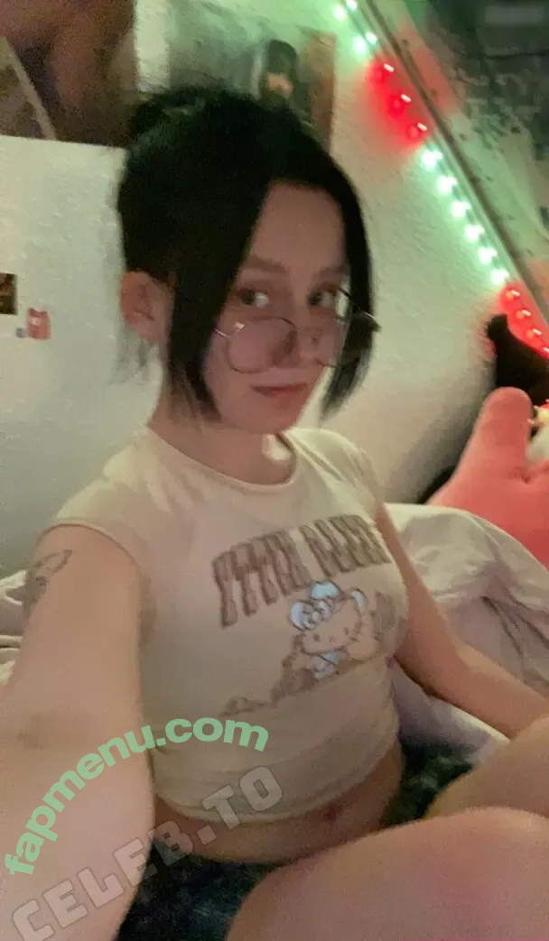 Jouerdis nude photo #0013 (jodii_141)