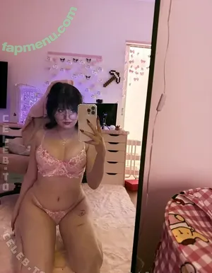 Jouerdis / joerdis / jouerdiss / snowittchen nude photo #0046