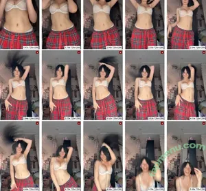 Jouerdis / joerdis / jouerdiss / snowittchen nude photo #0048