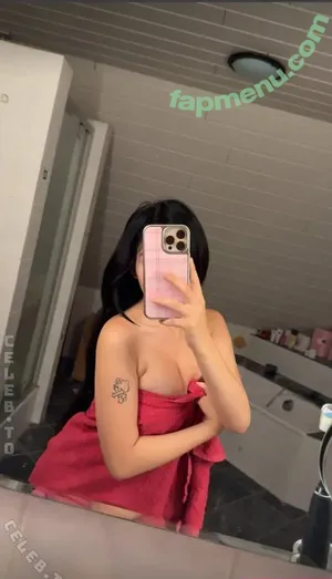 Jouerdis / joerdis / jouerdiss / snowittchen nude photo #0067