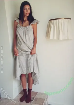 Joules117 nude photo #0789