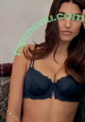 Joules117 nude photo #0795