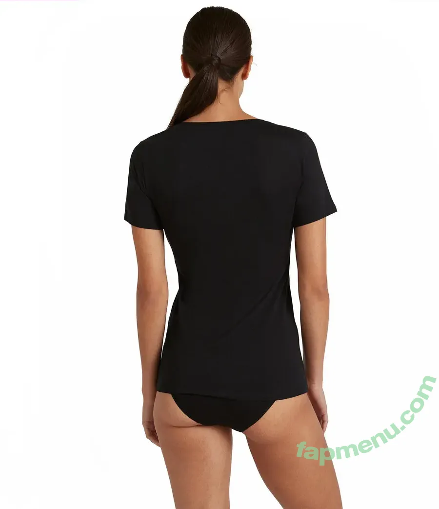 Joules117 nude photo #0187 (Joules117)