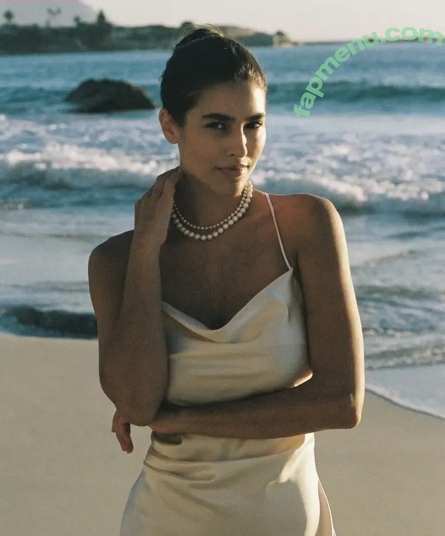 Joules117 nude photo #0213 (Joules117)