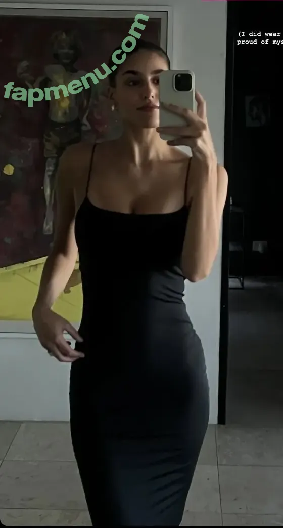 Joules117 nude photo #0219 (Joules117)