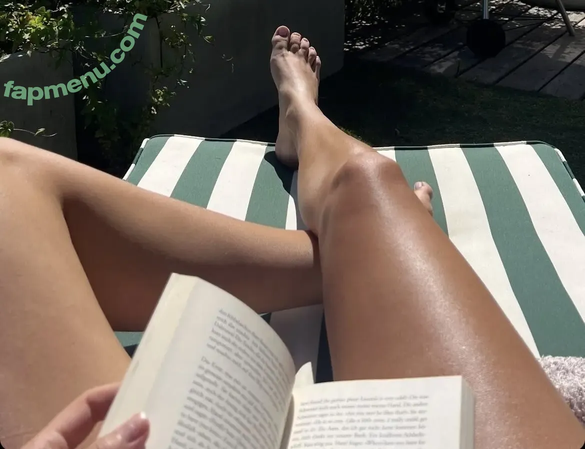 Joules117 nude photo #0251 (Joules117)