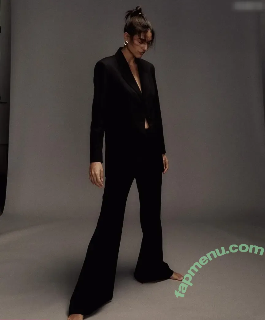 Joules117 nude photo #0676 (Joules117)