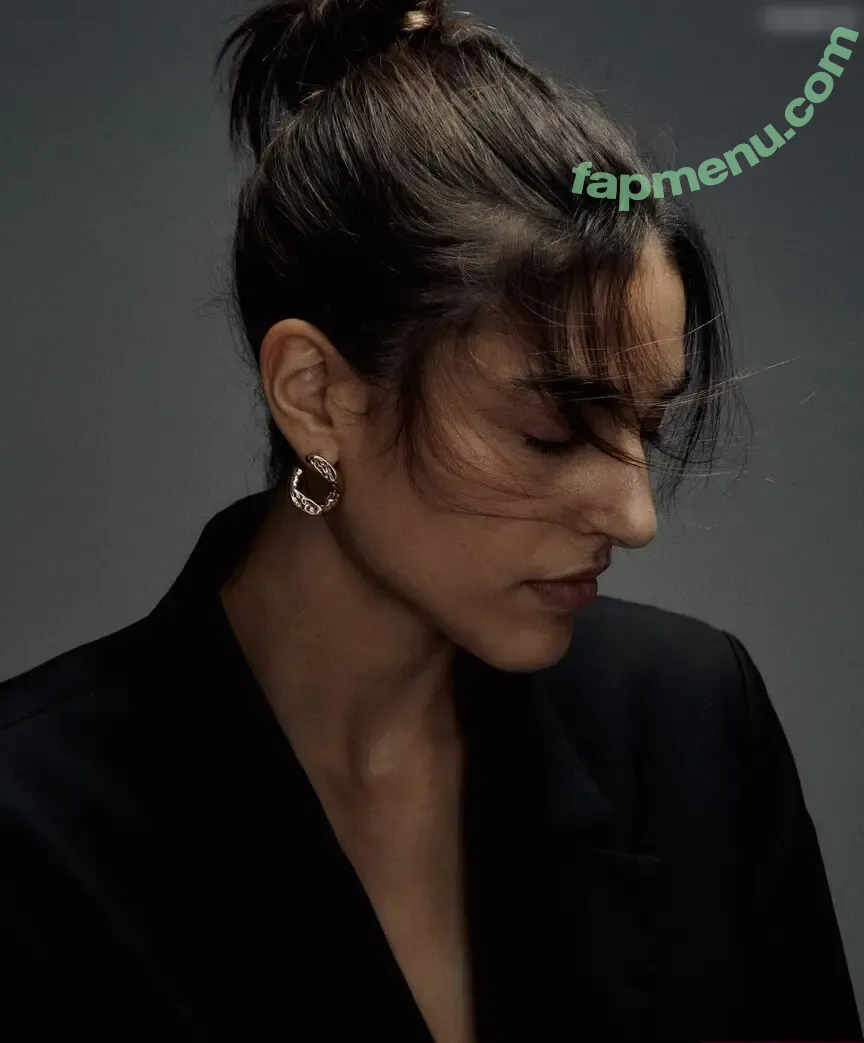 Joules117 nude photo #0679 (Joules117)