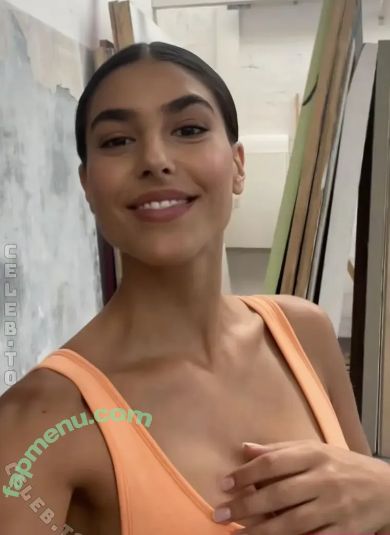 Joules117 nude photo #0738 (Joules117)