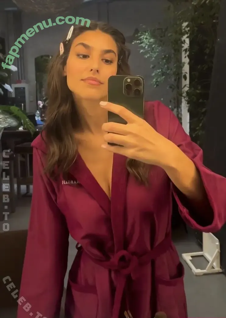 Joules117 nude photo #0739 (Joules117)