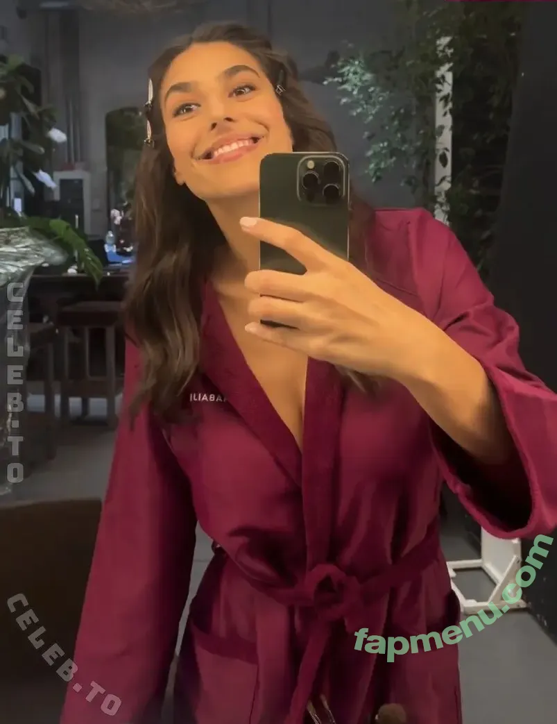 Joules117 nude photo #0740 (Joules117)