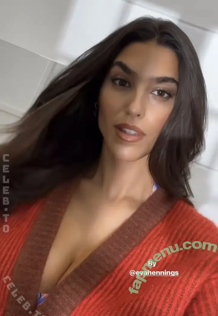 Joules117 nude photo #0741 (Joules117)