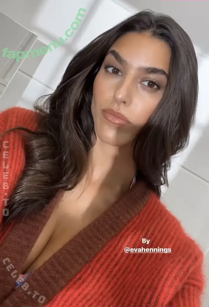 Joules117 nude photo #0742 (Joules117)