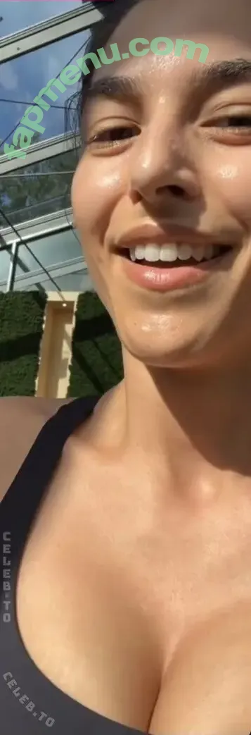 Joules117 nude photo #0746 (Joules117)