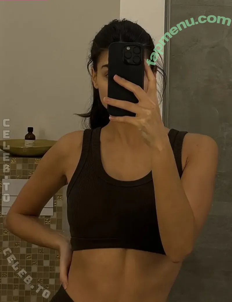 Joules117 nude photo #0751 (Joules117)