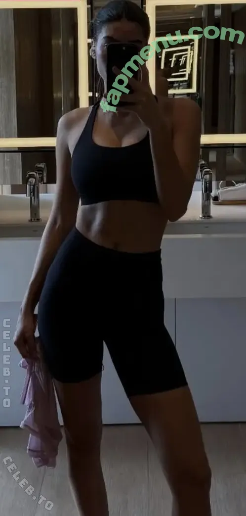 Joules117 nude photo #0752 (Joules117)