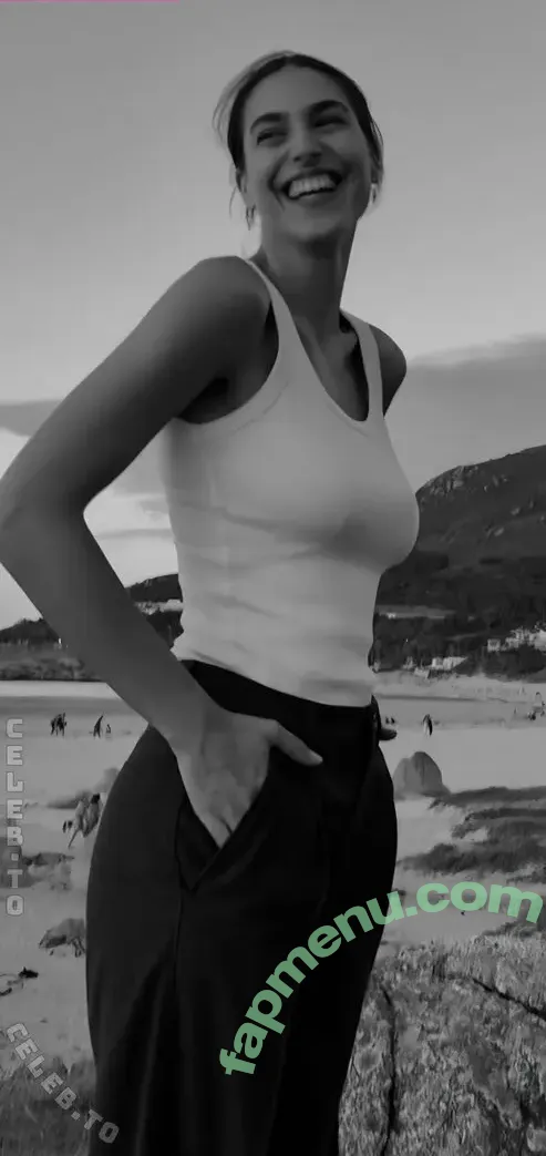 Joules117 nude photo #0754 (Joules117)