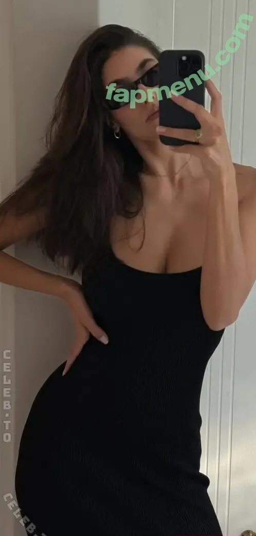 Joules117 nude photo #0755 (Joules117)