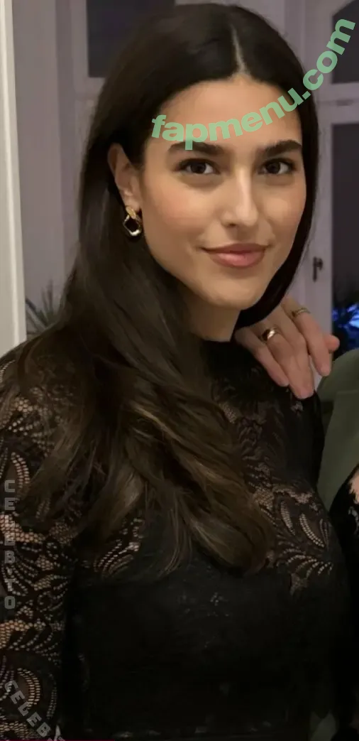 Joules117 nude photo #0757 (Joules117)