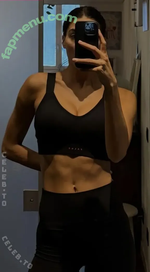 Joules117 nude photo #0761 (Joules117)