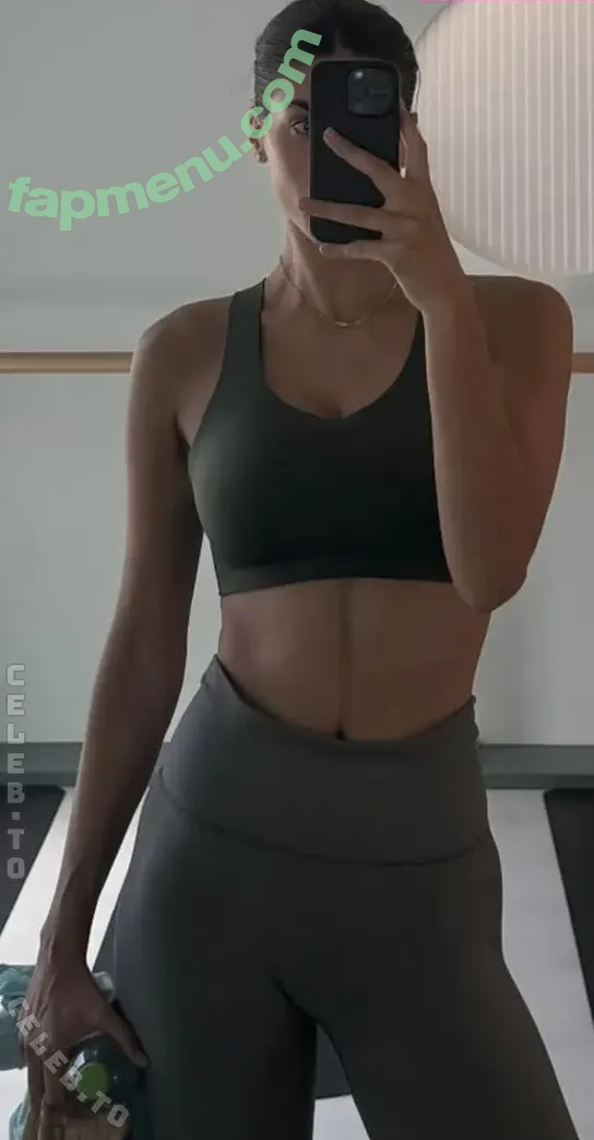 Joules117 nude photo #0763 (Joules117)