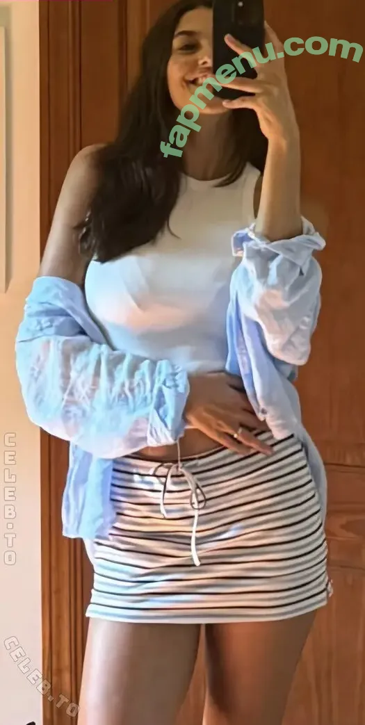 Joules117 nude photo #0768 (Joules117)