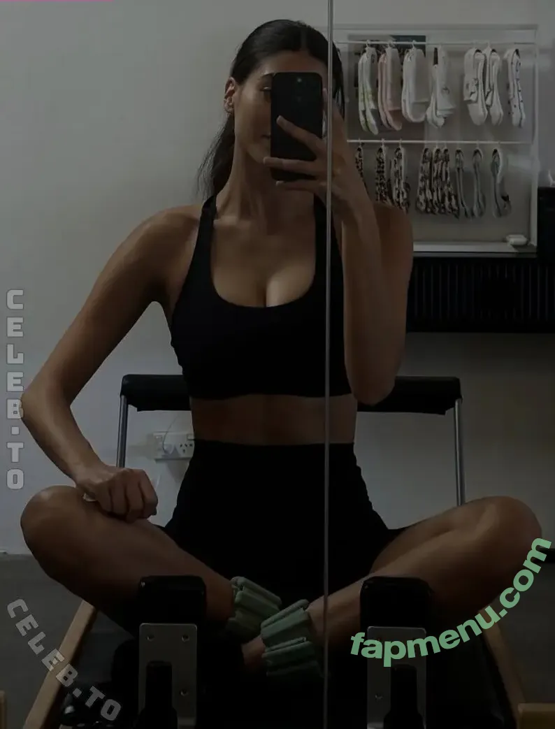 Joules117 nude photo #0771 (Joules117)